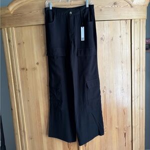 Sanctuary Cargo Pants